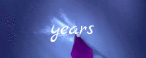  Happy 4th anniversary Frozen!