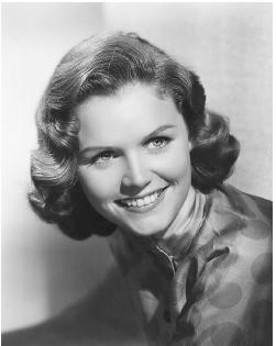 Lee Remick - Celebrities who died young Photo (40846319) - Fanpop