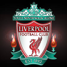  Liverpool