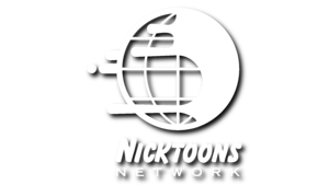  Nicktoons Network 2005-2008 Bug Large V2