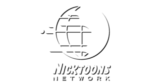  Nicktoons Network 2008 Bug Large