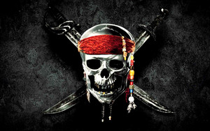  Pirates Of The Caribbean pirates of the caribbean 4 21452212 1280 800