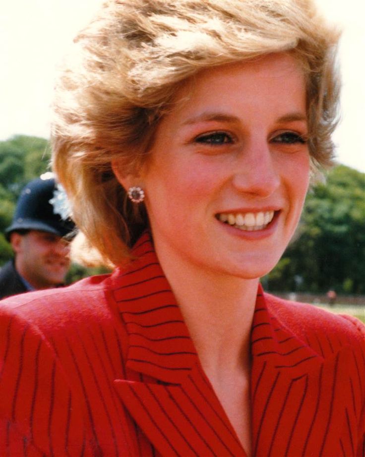 Princess Diana - Princess Diana Photo (40844127) - Fanpop