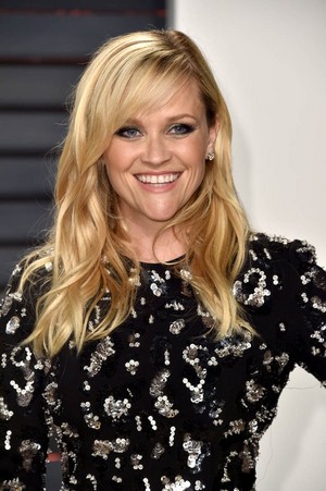  Reese Witherspoon