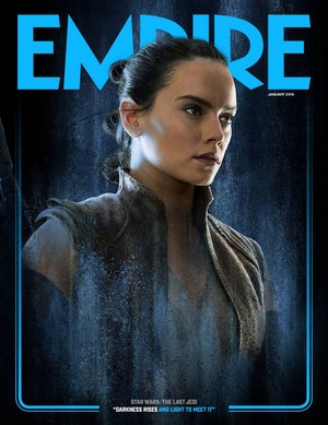  TLJ from Empire Magazine