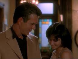  Victor and Prue 2