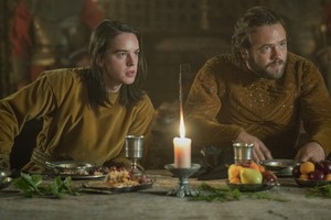  Vikings "Homeland" (5x03) promotional picture