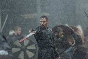  Vikings "Homeland" (5x03) promotional picture
