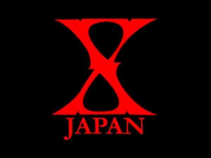  X Nhật Bản