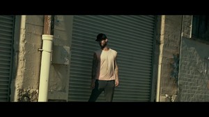  wanyama (music video)
