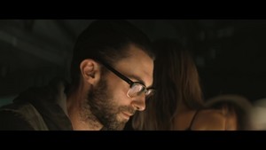  wanyama (music video)