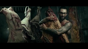  animais (music video)