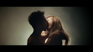  binatang (music video)