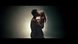  Tiere (music video)