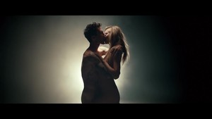 animals (music video)