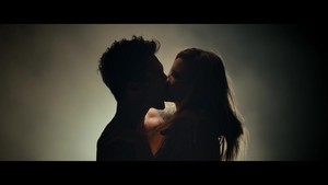  Haiwan (music video)