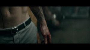  mga hayop (music video)