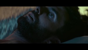  জন্তু জানোয়ার (music video)