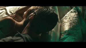  동물 (music video)