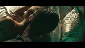  animais (music video)