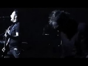  awake and alive (music video)