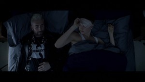  cold (music video)