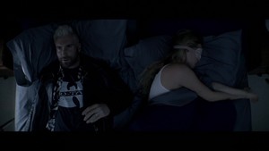  cold (music video)