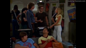  judy tylor that 70s show