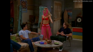judy tylor that 70s show
