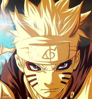  NARUTO -ナルト- 647 i should have done it によって gray dous d6mqpnw