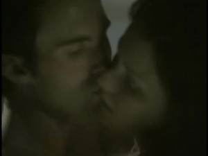  this Cinta (music video)