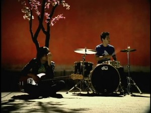 this 사랑 (music video)