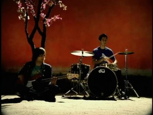  this tình yêu (music video)