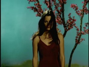  this Любовь (music video)