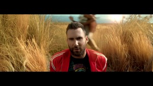  what pasangan do (music video)