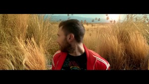  what প্রেমী do (music video)