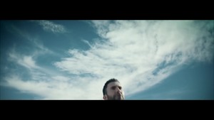  what những người đang yêu do (music video)