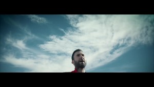  what innamorati do (music video)