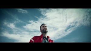  what Liebhaber do (music video)