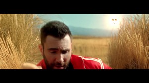  what enamorados do (music video)