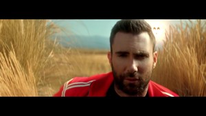  what enamorados do (music video)