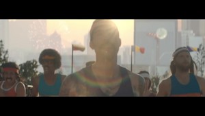  what Влюбленные do (music video)