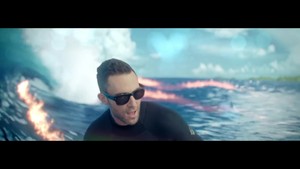  what innamorati do (music video)