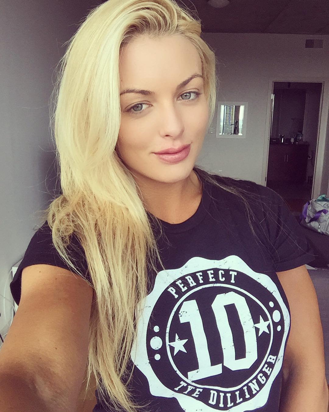 Who Is Mandy Rose’s Husband? Is The Wwe Star Married To Otis? – Moto ...