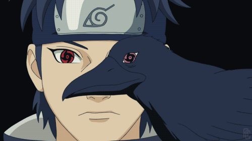 Featured image of post Sharingan 1920X1080 Gif Make your own images with our meme generator or animated gif maker