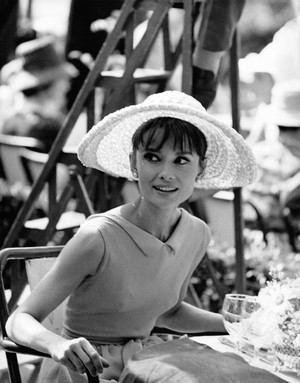 Rare Audrey Magazine Covers - Audrey Hepburn Photo (10233118) - Fanpop