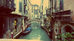  22132 Venice Italy
