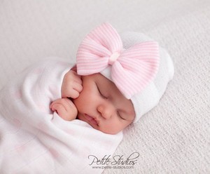 6e770cd41dc9bf61777c4c2e39adcf6b  baby girl newborn newborn hats