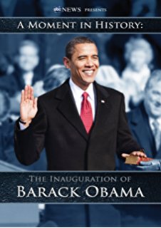 A Book Pertaining To Barack Obama 