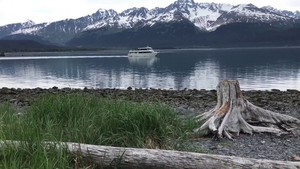  Alaska